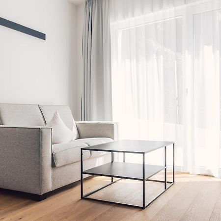 Sima-Apartments แลงเงนเฟลด์ ภายนอก รูปภาพ
